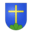 sainte-croix.ch