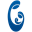 sainteanne.net