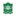 saintelizabethschool.org