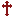 saintgeorgesparish.org