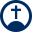saintgreg.org