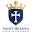 sainthelenaschool.us
