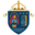 saintisaacjogues.com