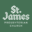 saintjamespres.org