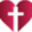 saintjerome.org