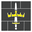 saintjoan.org