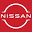saintjohnnissan.com
