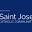 saintjoseph.cc