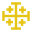 saintjosephsbronxville.org