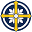 saintjosephschool.com