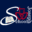 saintjosephschool.org