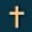saintjulies.org
