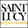 saintlucyrepresents.com