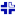 saintlukeshospital.com