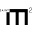 saintm2.com