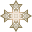 saintmark.com
