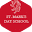 saintmarksdayschool.org