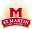 saintmartin.org