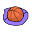 saintmartinbasket.fr