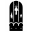saintmartins.org