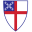 saintmartinschurch.org