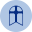 saintmary.org