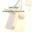 saintmaryadoption.com