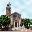 saintmarycranston.org