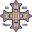 saintmaryhouston.org