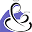 saintmarypawpaw.org