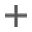 saintmarysa.org