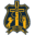saintmaryschool.com