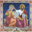 saintmarysparish.org