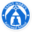 saintmarysschool.net