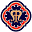 saintmcc.org