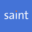 saintnet.net