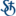 saintolaf.org