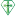 saintpatrickcc.com