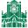 saintpatrickdc.org