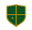 saintpatrickofjanesville.org