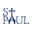 saintpaulcatholic.org