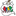 saintpaulschoolvc.org