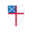 saintpaulsmodesto.org