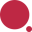 saintrapt.com