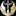 saints3g.com