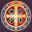 saintsbooks.net