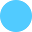 saintsrobotics.com