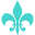 saintsrow.wikia.com