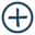 saintstephencommunity.org