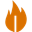 saintstephensf.org